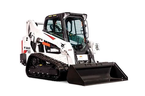 compact track loader attachments dallas|Bobcat Dealer Dallas Texas .